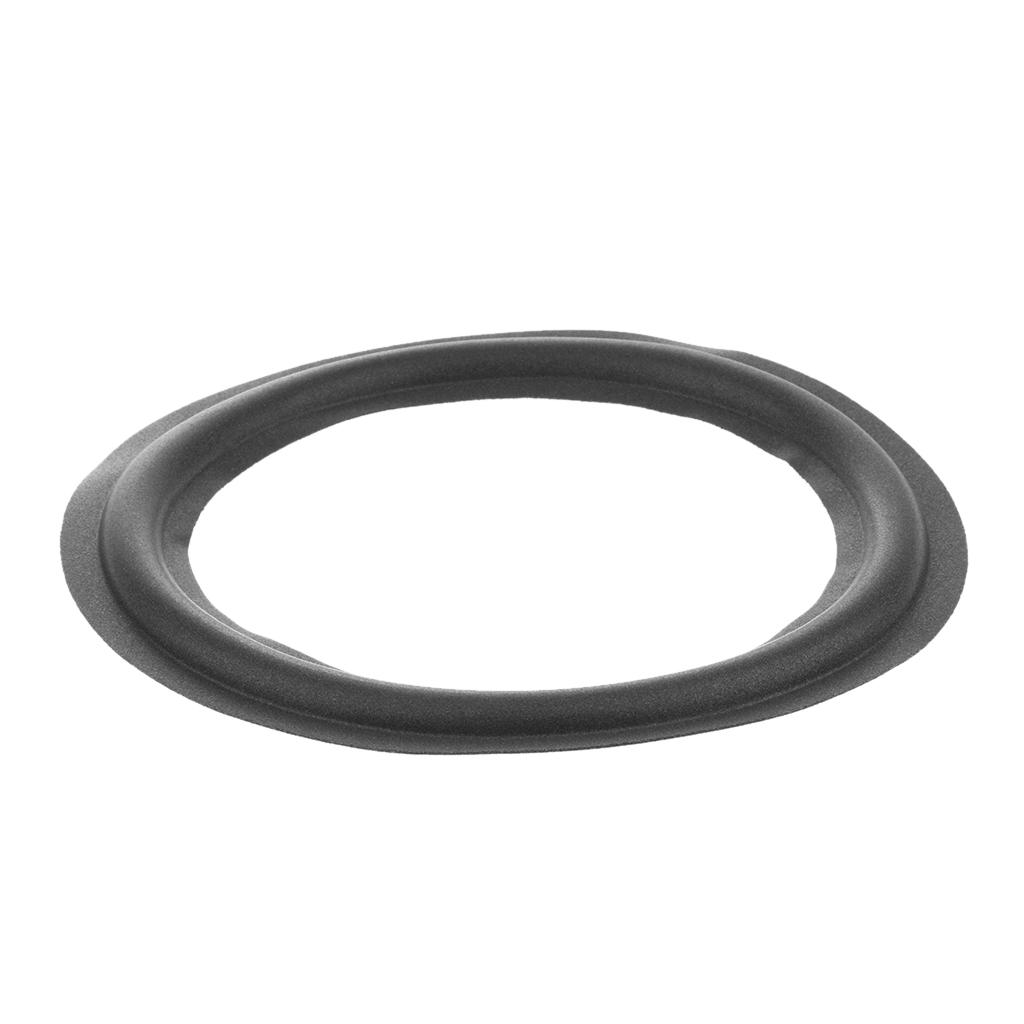 Kit de Reparo para Alto-falant - Speaker Kit avaliação e preço