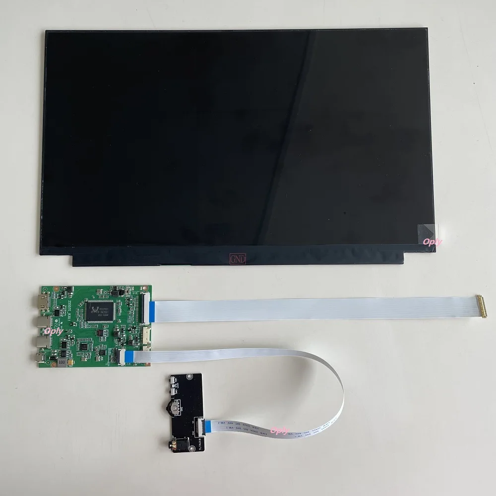 Para b156han13.0 b156han13.1 b - Mdi Cable avaliação e preço