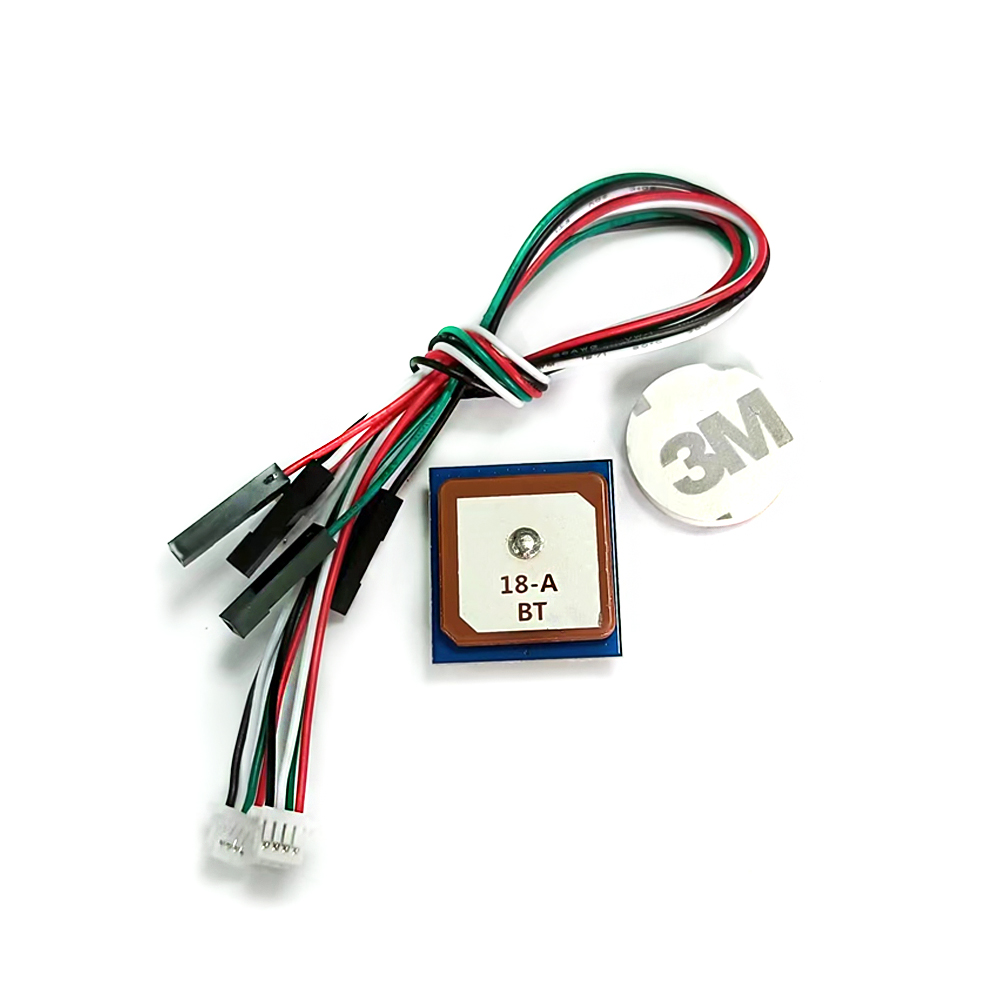 Módulo GLONASS GPS BN-220 BN88 - Rca Cable avaliação e preço