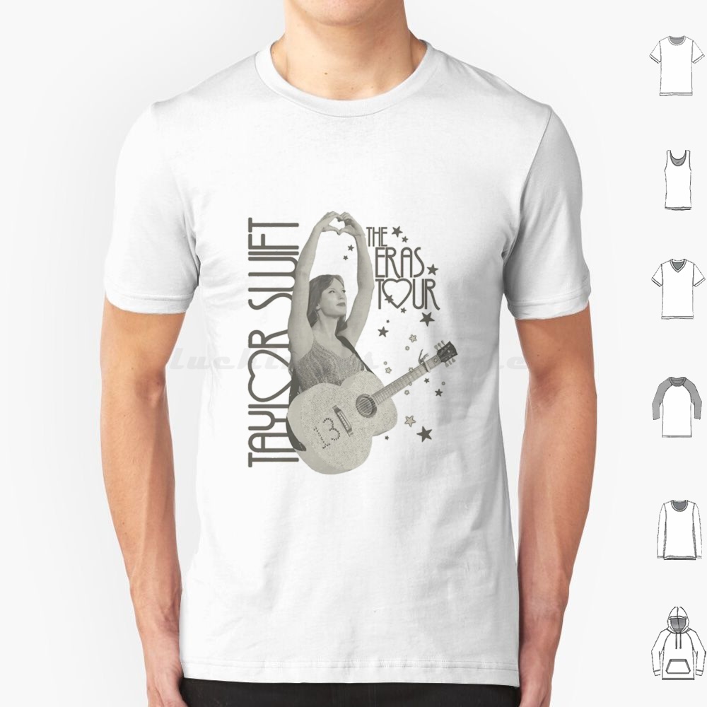 Camiseta de Algodão Unissex Mi - Diy Speaker avaliação e preço