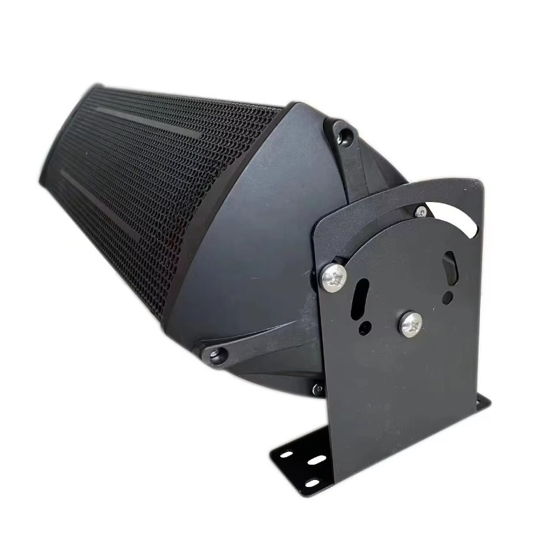 Coluna de Som Mini Impermeável - Speaker Wire avaliação e preço