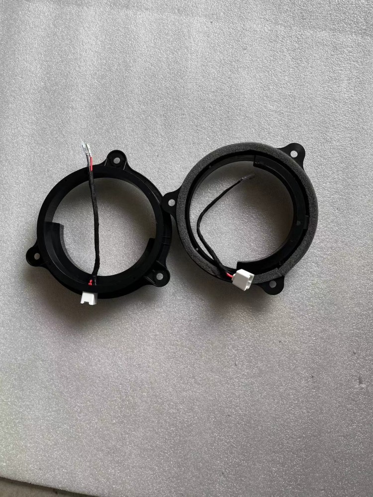 Almofada para Alto-falante de  - Audio Jumper Wire avaliação e preço