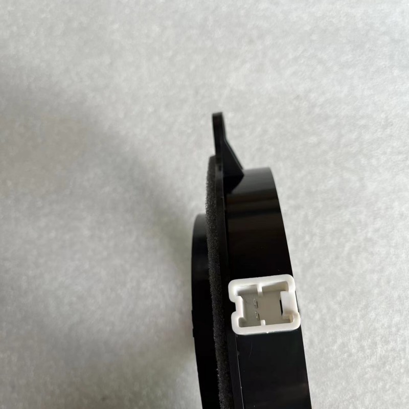 Almofada para Alto-falante de  - Audio Jumper Wire avaliação e preço
