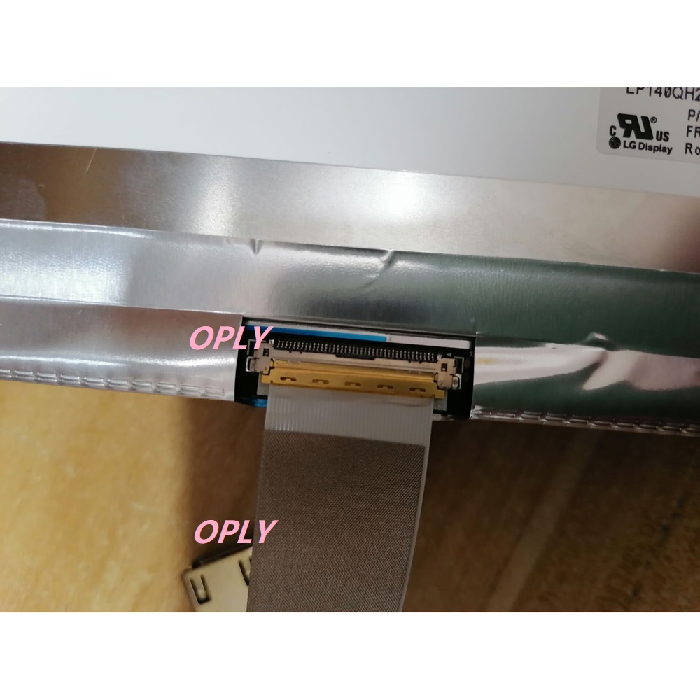 Placa controladora EDP 2K para - Mdi Cable avaliação e preço