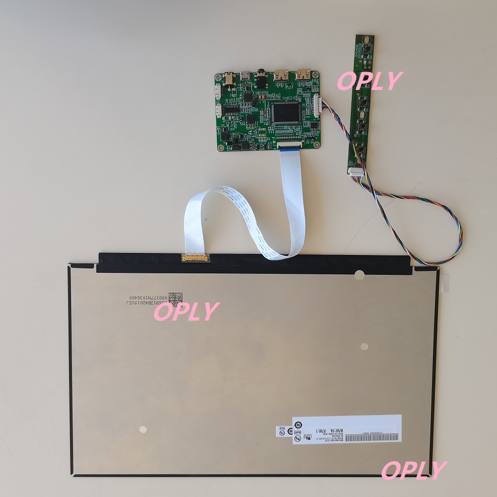 Placa controladora EDP 2K para - Mdi Cable avaliação e preço