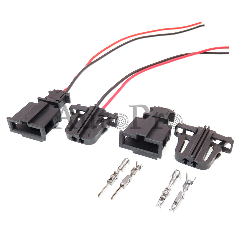Tomada de fio elétrico com cab - Audio Jumper Wire avaliação e preço