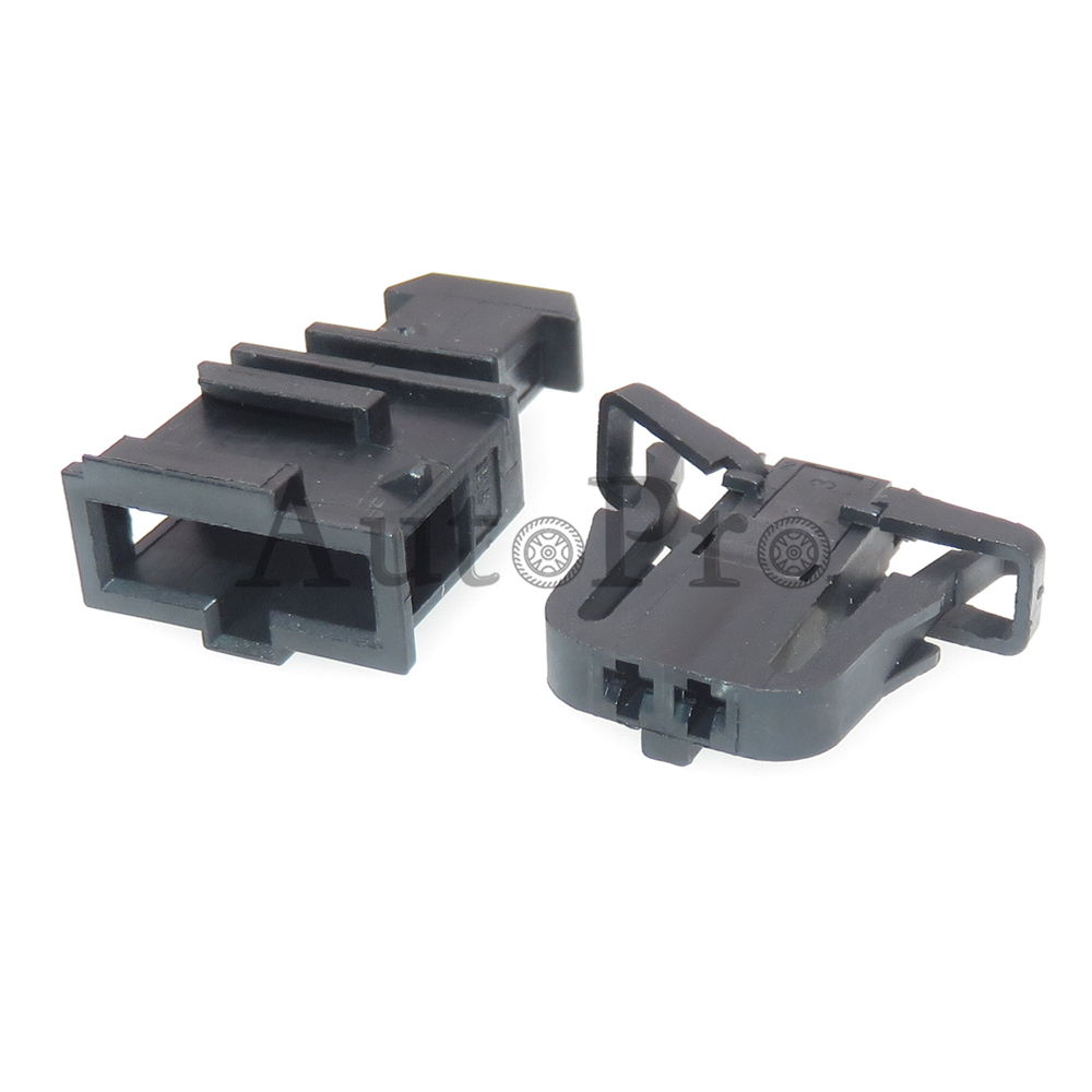 Tomada de fio elétrico com cab - Audio Jumper Wire avaliação e preço