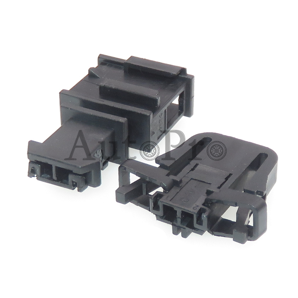 Tomada de fio elétrico com cab - Audio Jumper Wire avaliação e preço