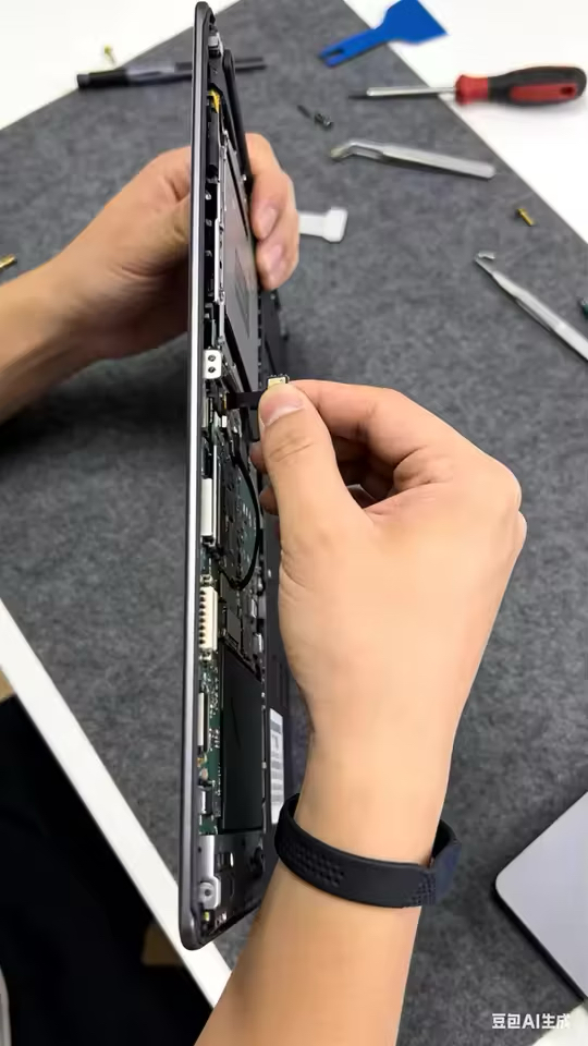 Placa de Áudio USB AUX com Con - Headphone Parts avaliação e preço
