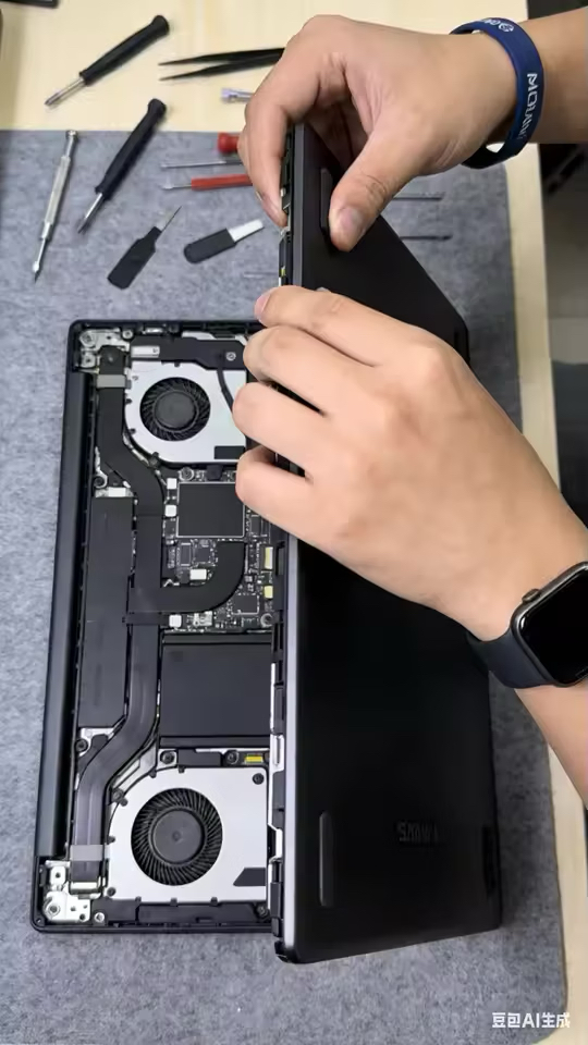 Placa de Áudio USB AUX com Con - Headphone Parts avaliação e preço