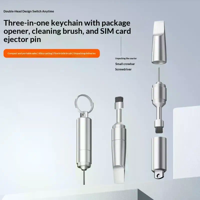 Kit de Ferramentas para Remoçã - Diy Headphone avaliação e preço