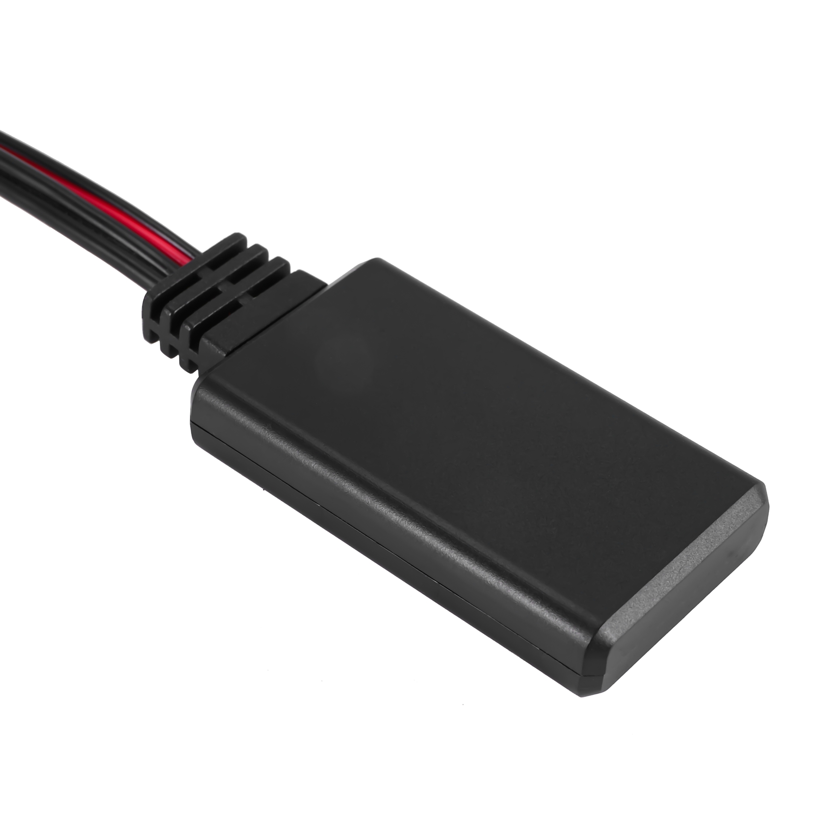 Super Promoção: Módulo Bluetoo - Rca Cable avaliação e preço