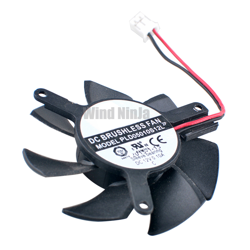 Ventilador de resfriamento de  - Heatsink Aluminum avaliação e preço