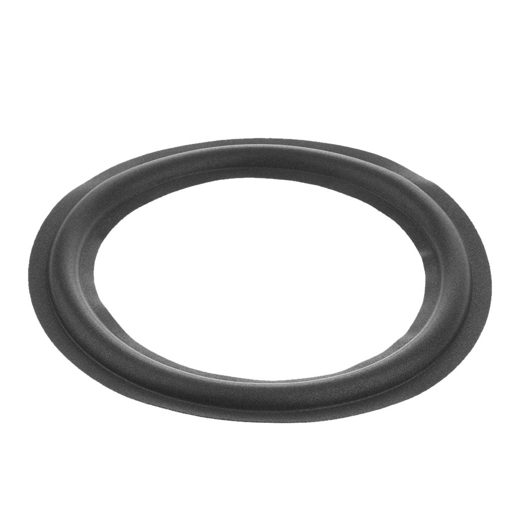 Kit de Reparação de Borda de E - Speaker Kit avaliação e preço