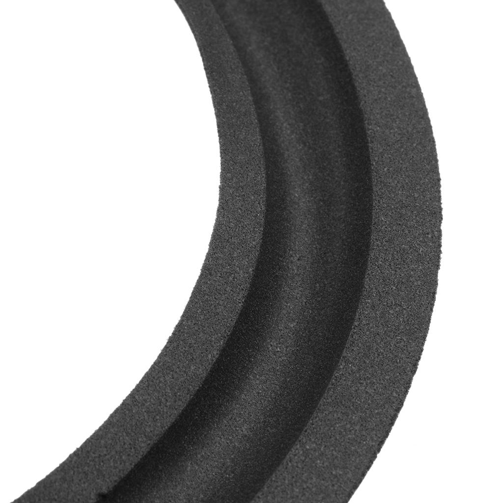 Kit de Reparação de Borda de E - Speaker Kit avaliação e preço