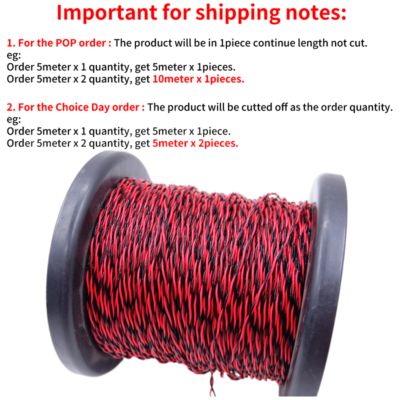 Fio ptfe de 2m/10m, 2 pinos, 3 - Audio Jumper Wire avaliação e preço