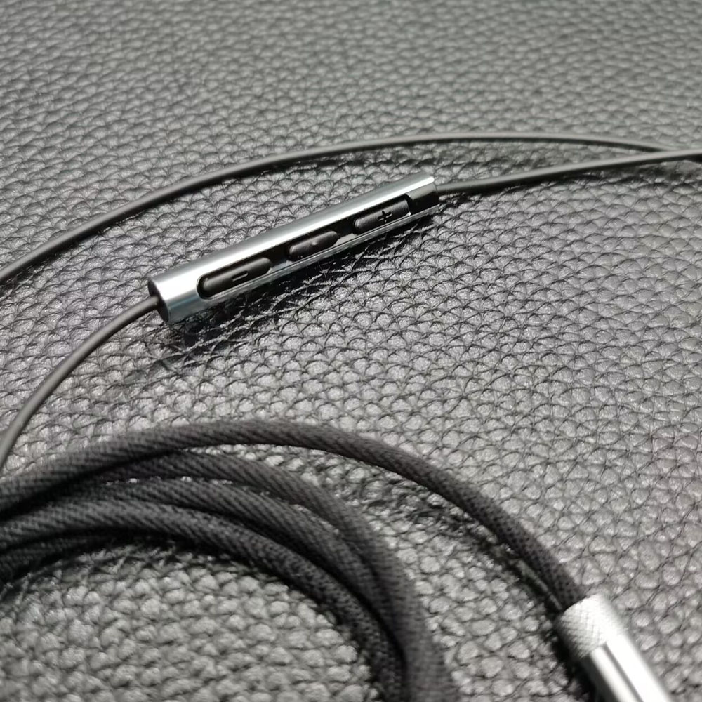 Cabo tipo C + kit de driver de - Speaker Kit avaliação e preço