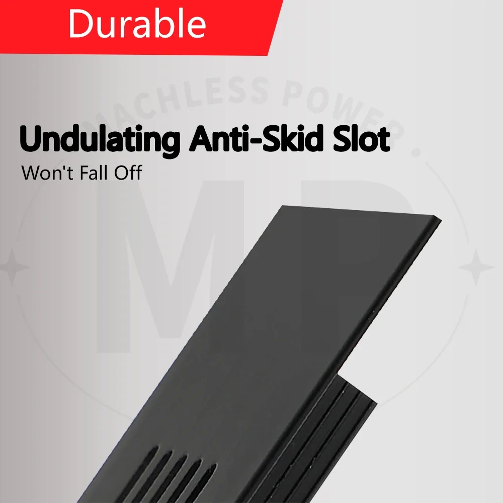 1PC Alumínio Alloy Ventilação  - Ventilation Grille Aluminum avaliação e preço
