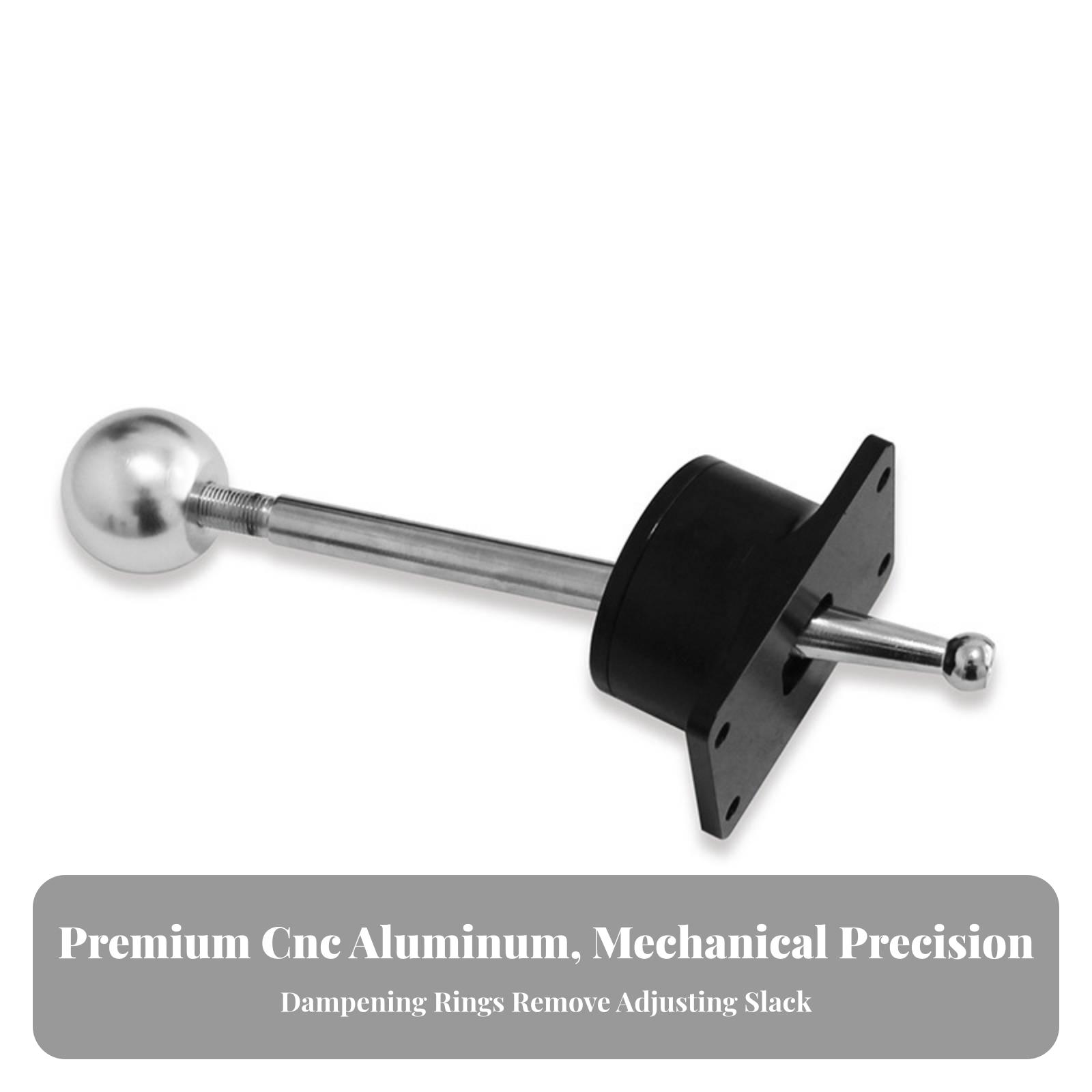 Conjunto de Substituição de Al - Knob Aluminum avaliação e preço