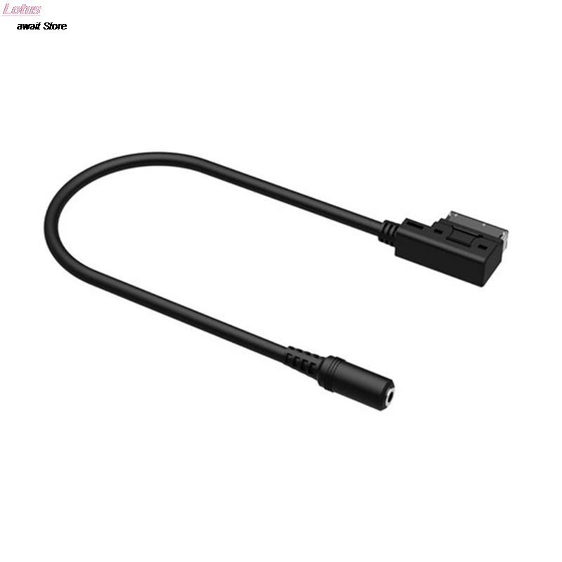 Tomada de áudio fêmea para AMI - Mdi Cable avaliação e preço