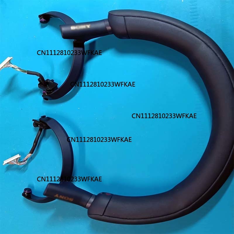Peças de reparo para fone de o - Headphone Parts avaliação e preço