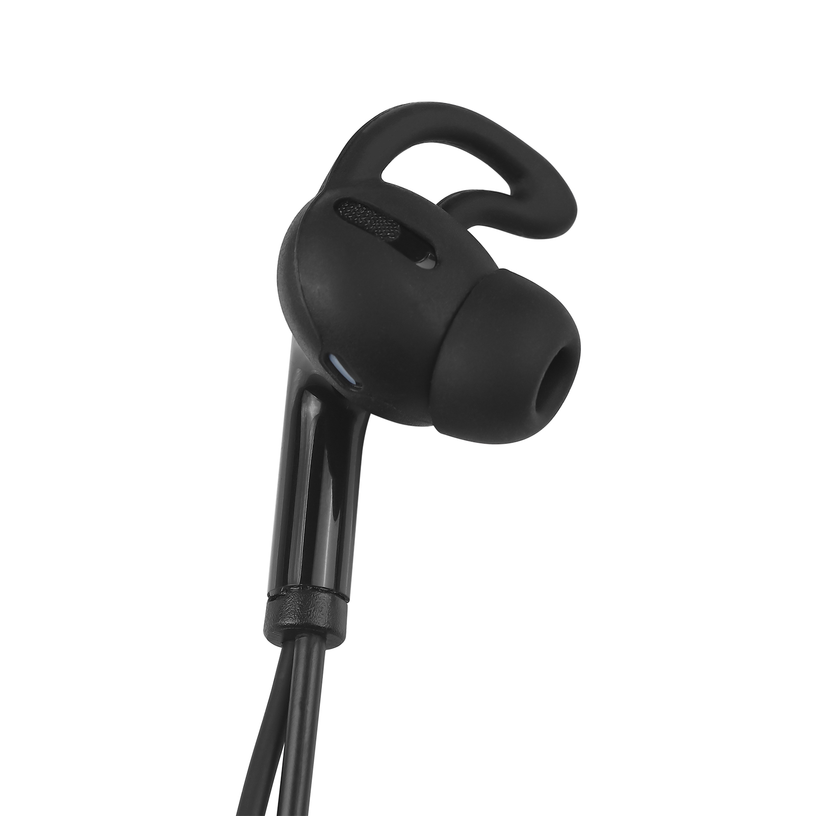 EJEAS-FBIM Auricular Árbitro,  - Audio Interface avaliação e preço