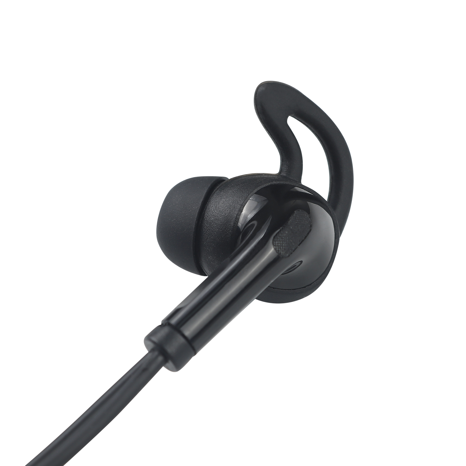 EJEAS-FBIM Auricular Árbitro,  - Audio Interface avaliação e preço
