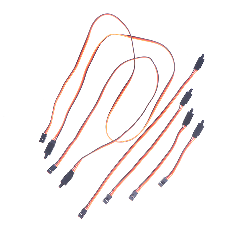 10 Peças Cabo de Extensão 10-1 - Rca Cable avaliação e preço