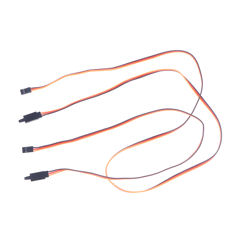 10 Peças Cabo de Extensão 10-1 - Rca Cable avaliação e preço
