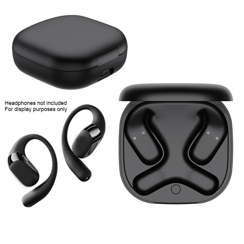 Para SHOKZ Openfit 2/2+ T920/T - Headphone Parts avaliação e preço