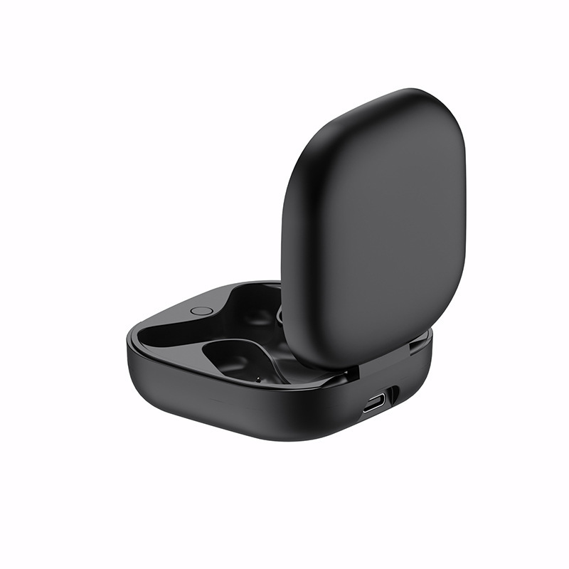 Para SHOKZ Openfit 2/2+ T920/T - Headphone Parts avaliação e preço