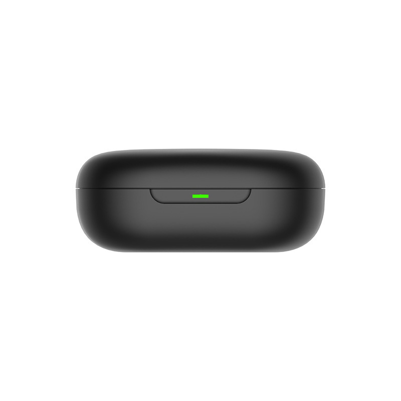 Para SHOKZ Openfit 2/2+ T920/T - Headphone Parts avaliação e preço