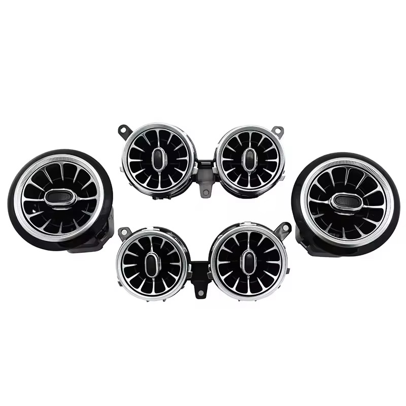 Kit de Luz Ambiente Atacado W2 - Speaker Kit avaliação e preço