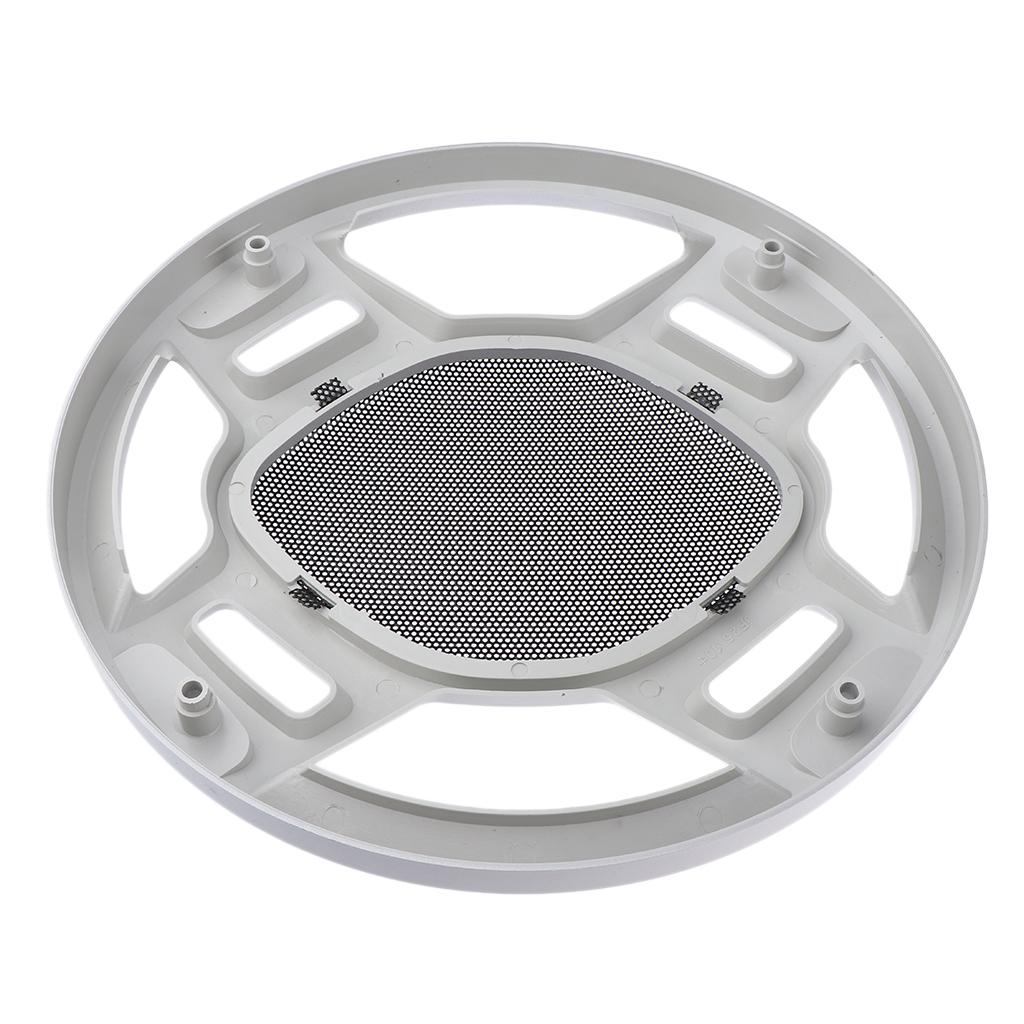Capa de proteção para alto-fal - Speaker Enclosure avaliação e preço