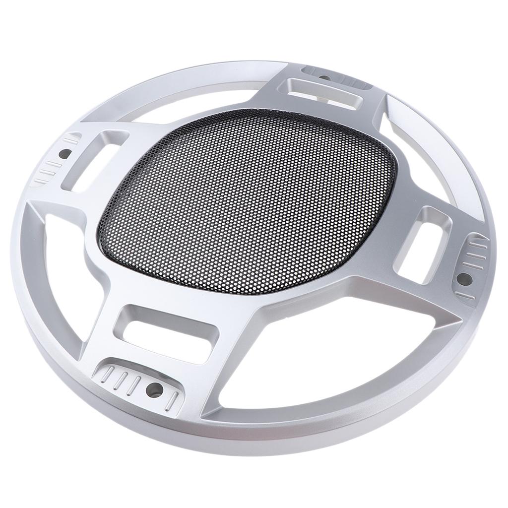 Capa de proteção para alto-fal - Speaker Enclosure avaliação e preço