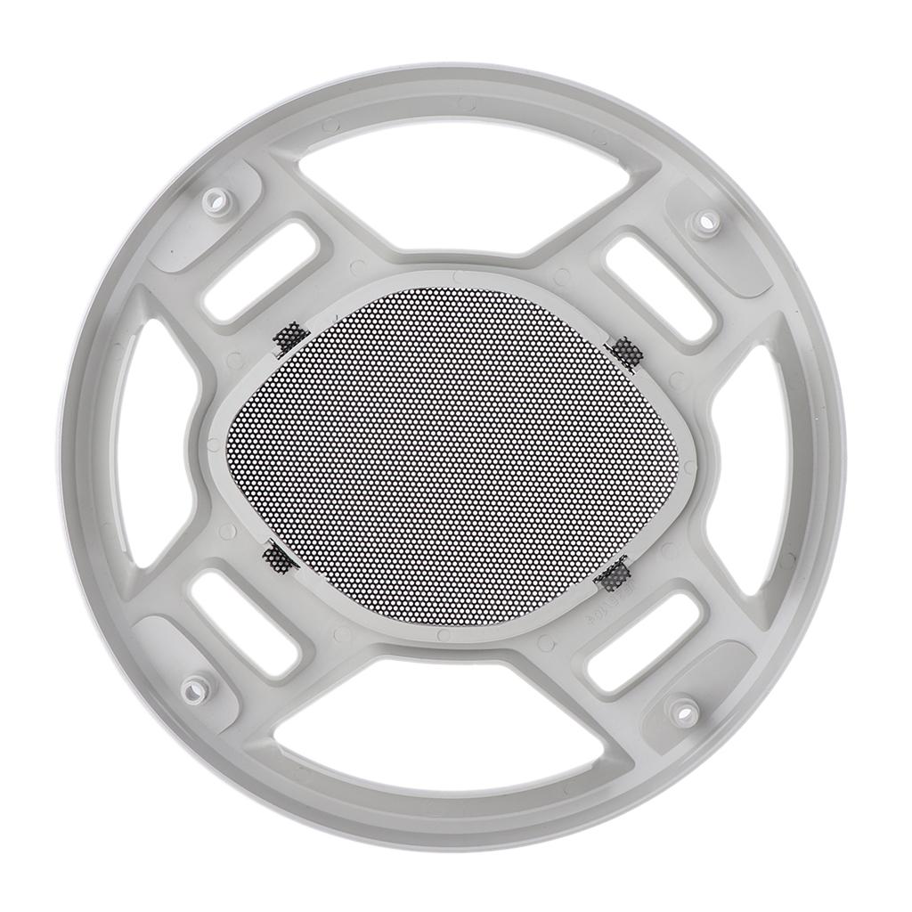 Capa de proteção para alto-fal - Speaker Enclosure avaliação e preço