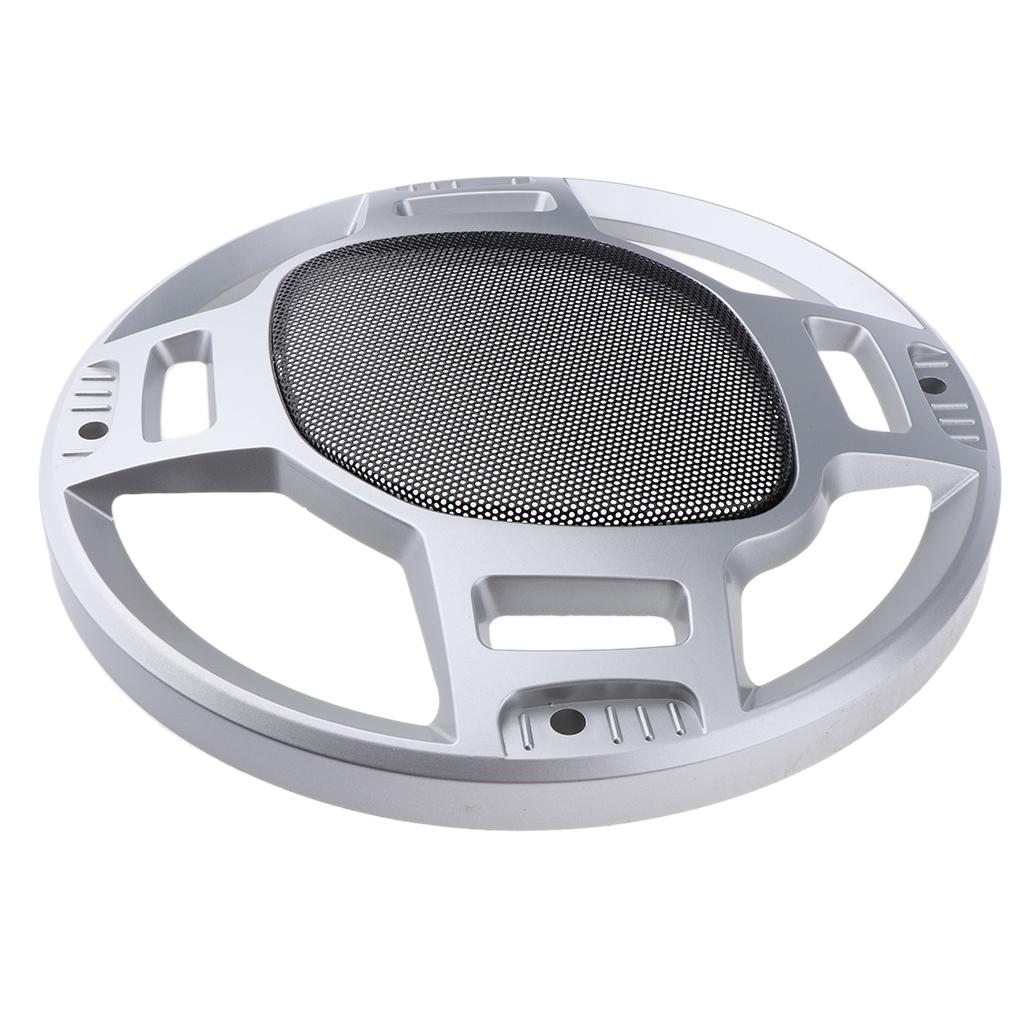 Capa de proteção para alto-fal - Speaker Enclosure avaliação e preço