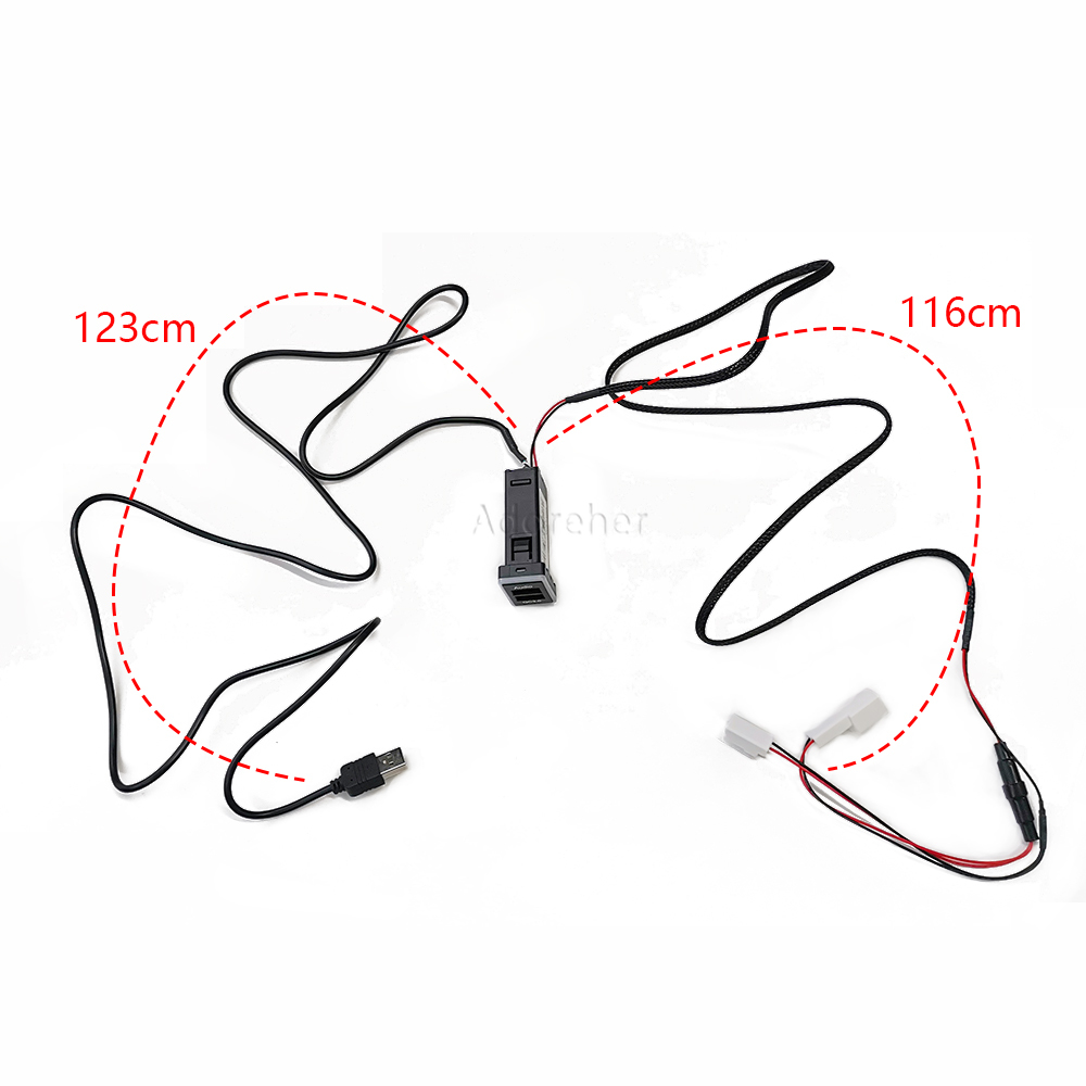 1pc carregador de carro rápido - Audio Interface avaliação e preço