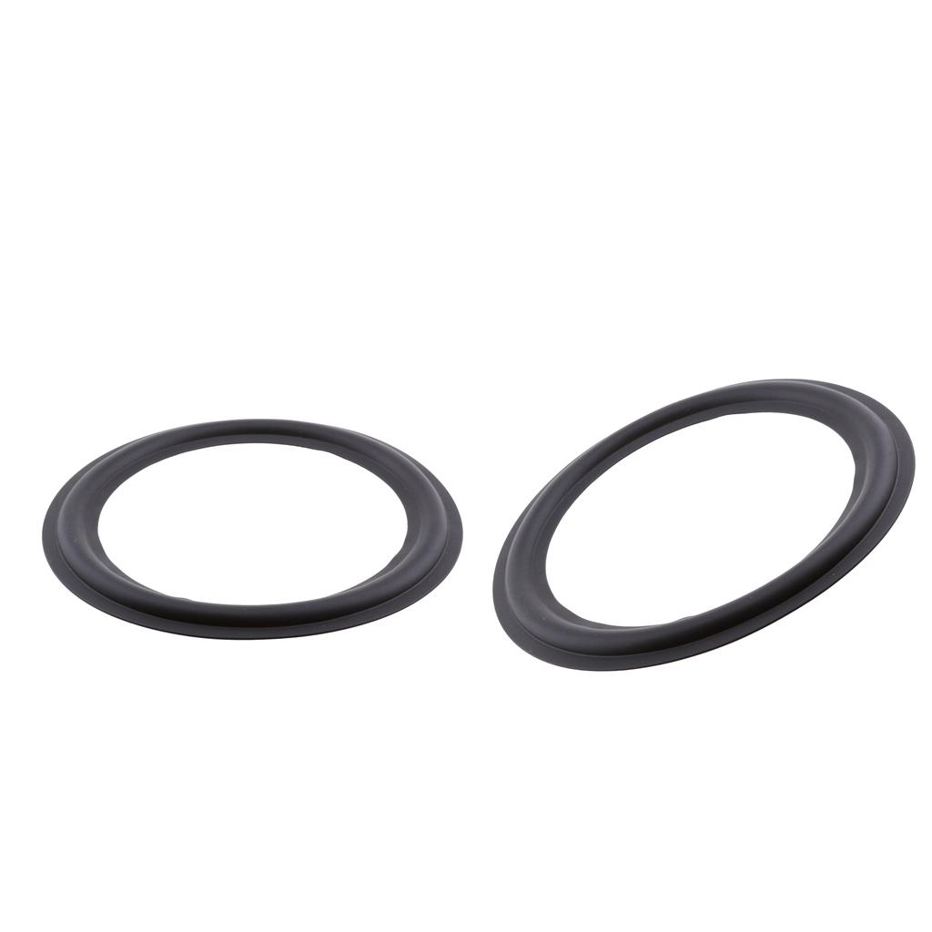Kit de Reparo e Substituição d - Speaker Kit avaliação e preço