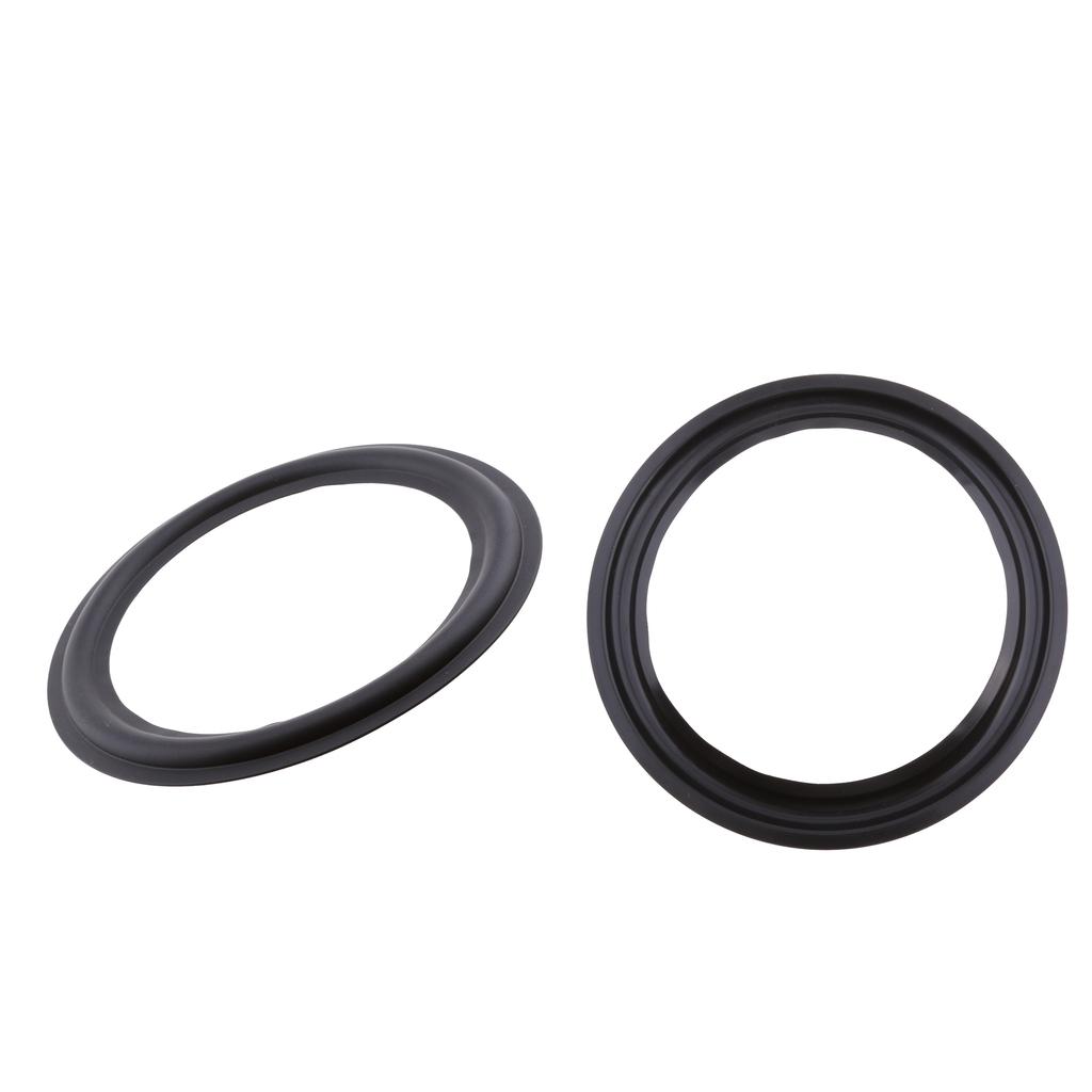 Kit de Reparo e Substituição d - Speaker Kit avaliação e preço