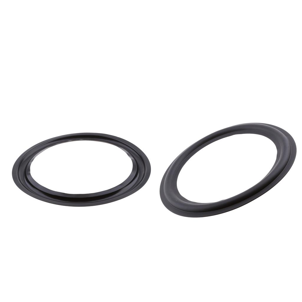 Kit de Reparo e Substituição d - Speaker Kit avaliação e preço