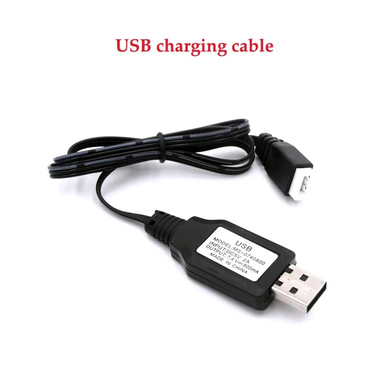 SCY 16101PRO 16102PRO 16103PRO - Rca Cable avaliação e preço