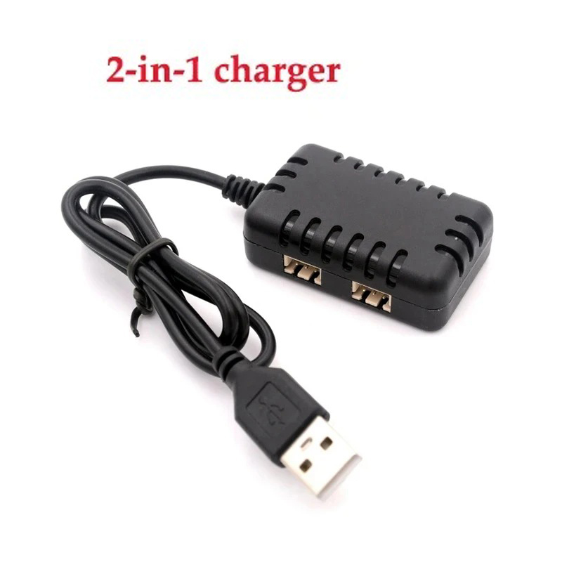 SCY 16101PRO 16102PRO 16103PRO - Rca Cable avaliação e preço