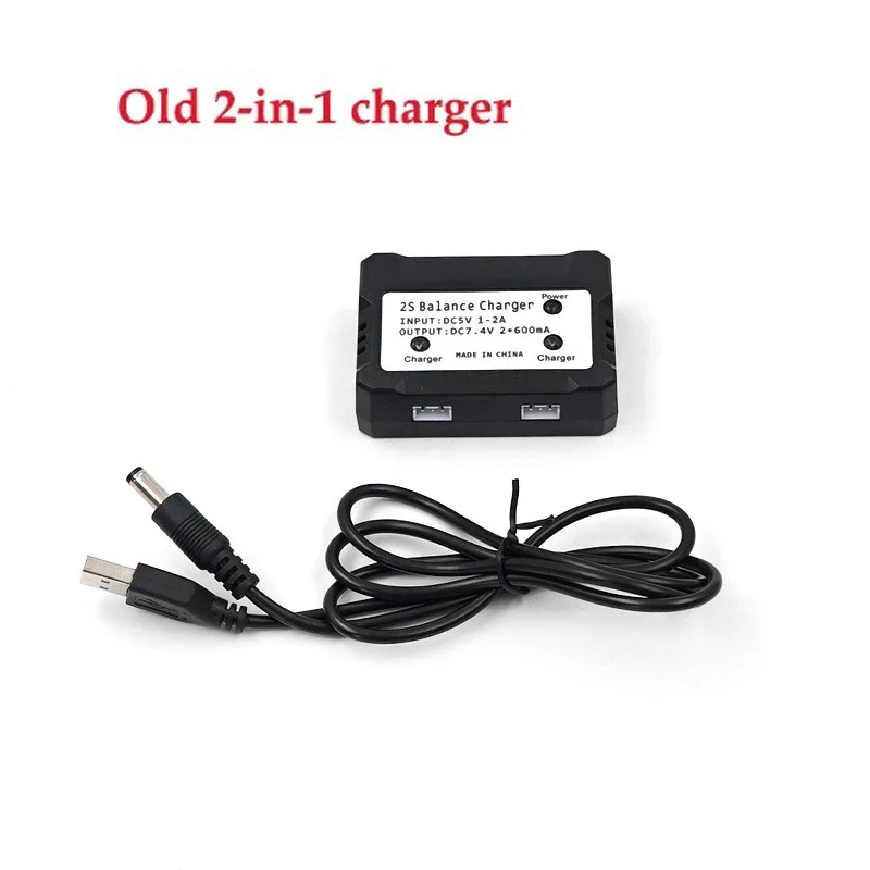 SCY 16101PRO 16102PRO 16103PRO - Rca Cable avaliação e preço