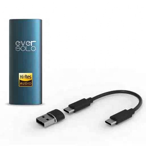 Amplificador de Fone de Ouvido - Headphone Amplifier avaliação e preço