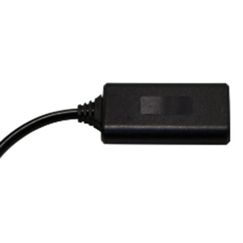 Conector usb cabo de dados ami - Mdi Cable avaliação e preço