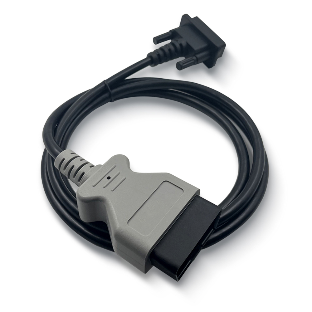 Cabo de teste principal obd2 p - Mdi Cable avaliação e preço