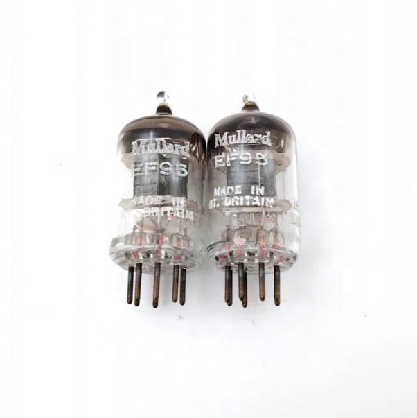 Amplificadores de Fone de Ouvi - Headphone Amplifier avaliação e preço