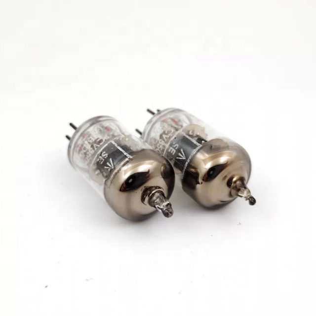 Amplificadores de Fone de Ouvi - Headphone Amplifier avaliação e preço