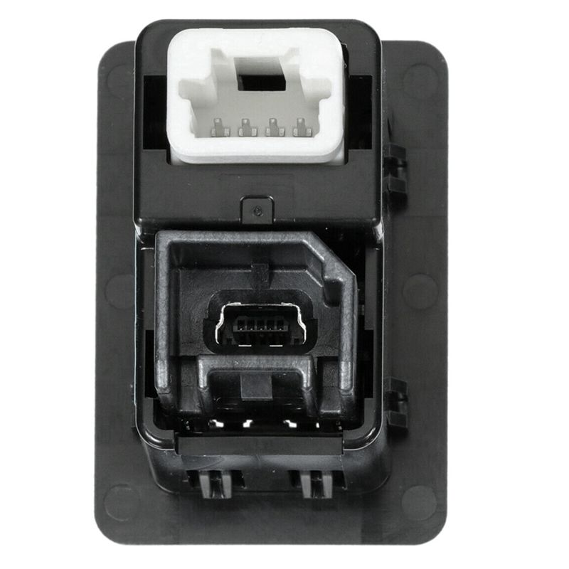 Módulo de Interface USB para C - Audio Interface avaliação e preço